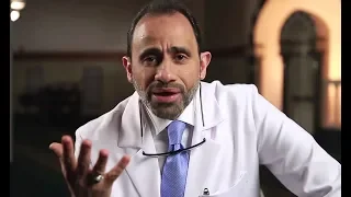 راقب أفكارك فهي ما يحدد مصيرك و محياي مع د وليد الفتيحي 