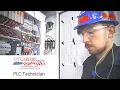 US Careers Online - PLC Technician