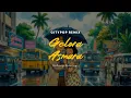 Lagu CITYPOP REMIX | Gelora Asmara - Bandit Groove