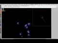 phantomjs load test