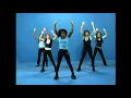 Download Lagu Rouge Ensinando As Principais Coreografias do Grupo (DVD A Festa dos Seus Sonhos 2003)