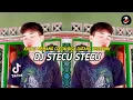 Download Lagu DJ STECU STECU - KALAU MEMANG COCOK BISA DATANG KE RUMAH REMIX FULL BASS VIRAL TIKTOK TERBARU 2025