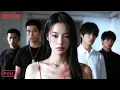 Download Lagu Reborn before my family’s destruction, this time I will not suffer in silence!