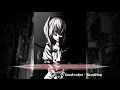 Xantesha - SUNRISE (Super Slowed + Reverb) / AdxGio