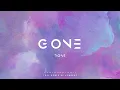 Download Lagu ROSE´ - Gone (Future Bass/EDM Remix)