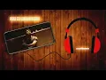 Thenmozhi 8D | Thiruchitrabalam | Anirudh | Santhosh Narayanan | Poetu Dhanush | Nice Worlds