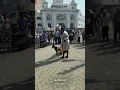 Download Lagu Hazur Sahib| Maharashtra| Bakra jhatka