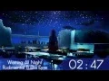 Download Lagu Nightcore - Waiting All Night (Rudimental ft Ella Eyre)