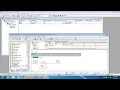 Function Block FB in Simatic Manager Software 5 6
