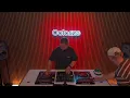 Colorcast Radio 286 with Matt Fax [Innerframes EP Release Party]