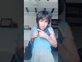 Download Lagu Court Movie Roshan DJ 5 Old Tiktok Video 🤣😂 #tiktok #tiktokindia #tiktoktelugu #shorts #shortvideos