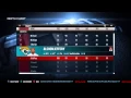 Madden 16 How to play CPU vs CPU in CFM