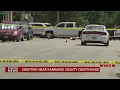 2 dead after shooting near Kankakee County Courthouse