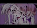 KORUSE, CYPARISS - CRUELTY