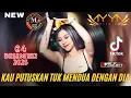 Lagu DJ KAU PUTUSKAN TUK MENDUA DENGAN DIA - DJ AYYA OLIVIA 04 DESEMBER 2025