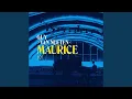 Lagu Maurice