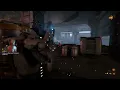 Warframe Sneaky Sabotage Kahl mission no death no unveil guide