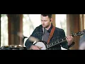 Hayden Coffman - "Good As It Gets" (Live From Lynchburg)