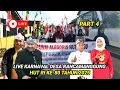 Download Lagu 🔴 LIVE Karnaval HUT RI ke-80 Tahun 2025 Desa Rancamanggung Kec Tanjungsiang Kab Subang Jabar #part4