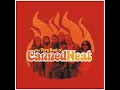 Canned Heat - Going Up The Country