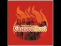 Download Lagu Canned Heat - Going Up The Country