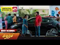 Download Lagu Sundari - Best Scenes | 11 July 2023 | Sun TV | Tamil Serial