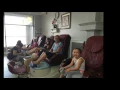 Bella s Nails Spa - Centreville VA 20121