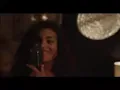 Kizomba: Daniel Santacruz "LENTO"