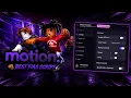 BEST FIAS SCRIPT CHEAPEST FIAS SCRIPT 2026 MOTION PREMIUM MCB6 3 SHOWCASE
