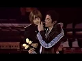 Download Lagu Michael Jackson - Heal The World - Live Auckland 1996 - HD