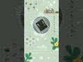Download Lagu Raiden, CHANYEOL (EXO) - Yours (Feat. LEE HI, CHANGMO)  (story wa kpop)