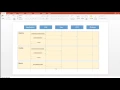 Hyperledger Fabric Node js SDK Sprint 4