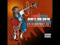 Freestyle