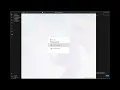 Connecting SaaS MCP Servers to Enterprise With Agentgateway