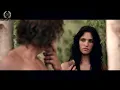 Chris Stapleton - Watch You Burn - (BluesMen Channel "Blues Rock Super Hits")