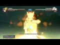 Minato Reanimation Flying Raijin Jiku Shippu Senko Rennodan Zeroshiki