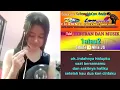 Download Lagu Karaoke:duet 1atau2...
