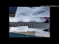 Demo39 Agile 10 String Guitar