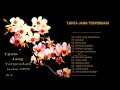 Download Lagu Cinta yang terpendam O.M PURNAMA