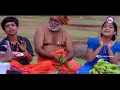 Lagu Appanige Male ide | Ayyappa Devotional Video Song Kannada | Hindu Devotional Songs Kannada