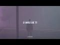 Thalia - Qué Será De Ti (Como Vai Voce) || Letra en Español