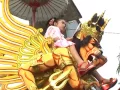 Download Lagu 12 JALUK IMBUH @SINGA BARONG