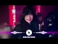 Download Lagu Trích Tiên Remix || Nhạc Xu Hướng Hot Tik Tok 2023