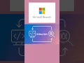 Introducing Debug Gym The Ultimate Game Changer for Developers