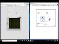 LabVIEW Exercise 3