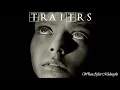 Traitrs ★ The Lovely Wounded [HQ]
