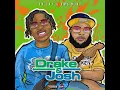 Flint Flow (Radio Edit)