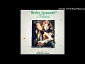 Download Lagu Renny Jayusman \u0026 Baruna - Kusadari
