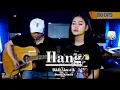 Download Lagu Ilang ~ Cover by. Denik Armila | Live Akustik