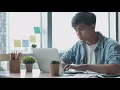 Java a COMPLETE tutorial from ZERO to JDBC